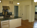 New Home